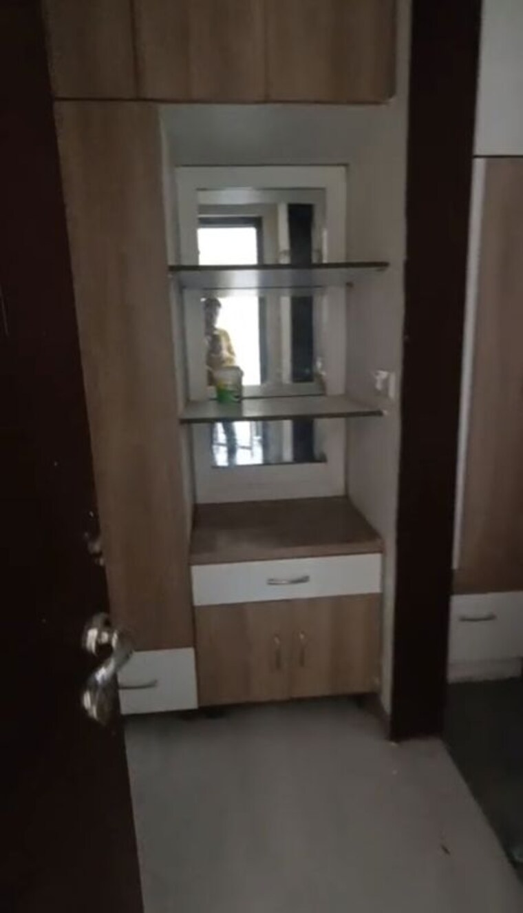 undefined, sector 57 5 Bedroom 4500 Sq.Ft. Villa In Sector 57 Gurgaon 10237373