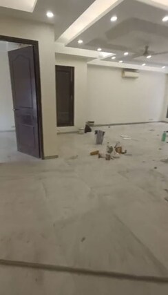 5 BHK Villa For Rent in Sector 57