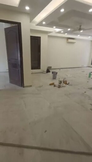 5 BHK Villa For Rent in Sector 57