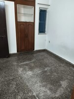 1 BHK 450 Sq.Ft. Apartment in Jagriti Apartments