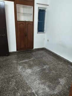 1 BHK Apartment For Rent in Jagriti Apartments
