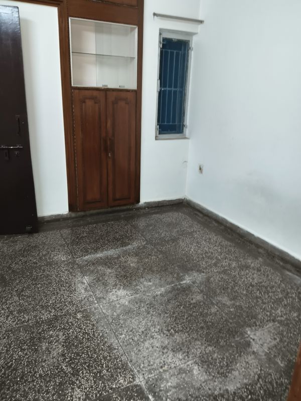 1 BHK Apartment For Rent in Jagriti Apartments