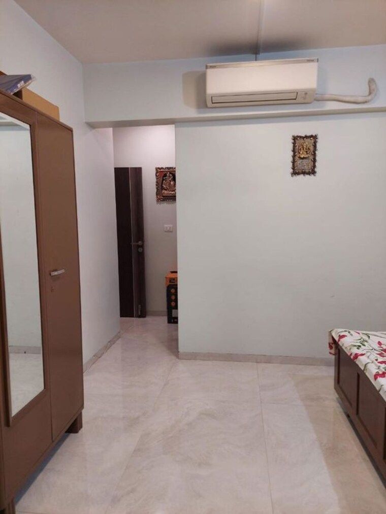 Room, sadguru-dhaval-chs 2 Bedroom 590 Sq.Ft. Apartment In Malad West Mumbai 10237375