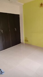 1 BHK 420 Sq.Ft. Apartment in Raunak Heights