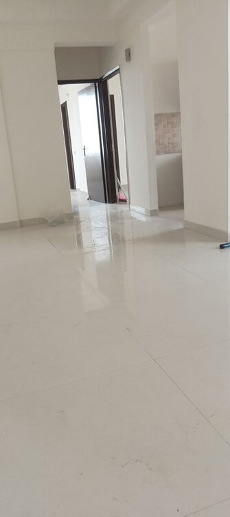 3 BHK + Study Room 1350 Sq.Ft. Apartment in Amrapali Heartbeat City