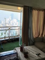 2 BHK + Store Room 900 Sq.Ft. Apartment in Piramal Chambers