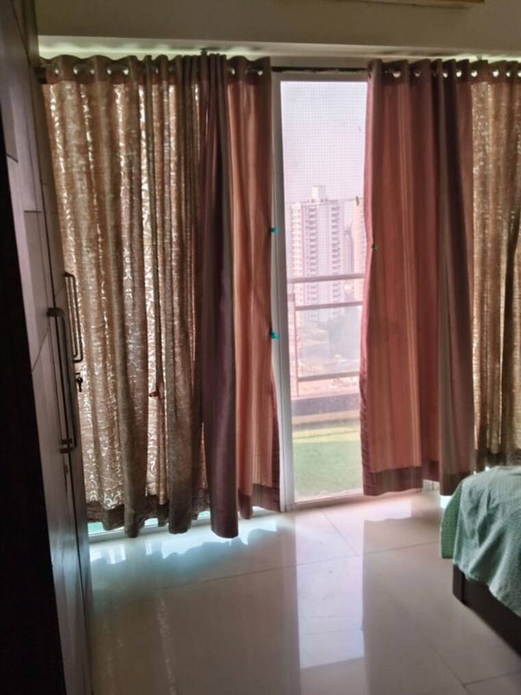 Living Room, piramal-chambers 2 Bedroom 900 Sq.Ft. Apartment In Parel Mumbai 10237391