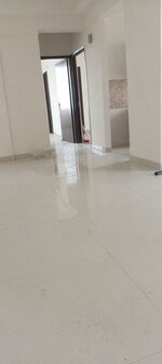 3 BHK 1350 Sq.Ft. Apartment in Amrapali Heartbeat City