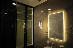4 BHK + Servant Room Builder Floor For Sale in Ireo City Plots