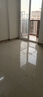 3 BHK + Study Room 1350 Sq.Ft. Apartment in Amrapali Heartbeat City