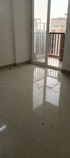 3 BHK + Study Room Apartment For Rent in Amrapali Heartbeat City