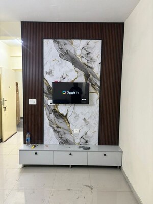 3 BHK Apartment For Rent in Pyramid Altia, Sector 70