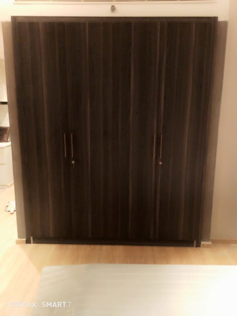Room, m3m-my-den Studio 870 Sq.Ft. Apartment In Sector 67 Gurgaon 10237443