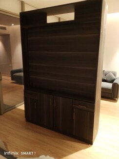 StudioApartment For Rent in M3M My Den
