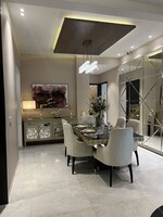 3 BHK 1775 Sq.Ft. Apartment in Kharar Road