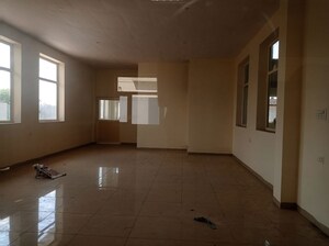   Industrial Plot at Tapukara – for Rent