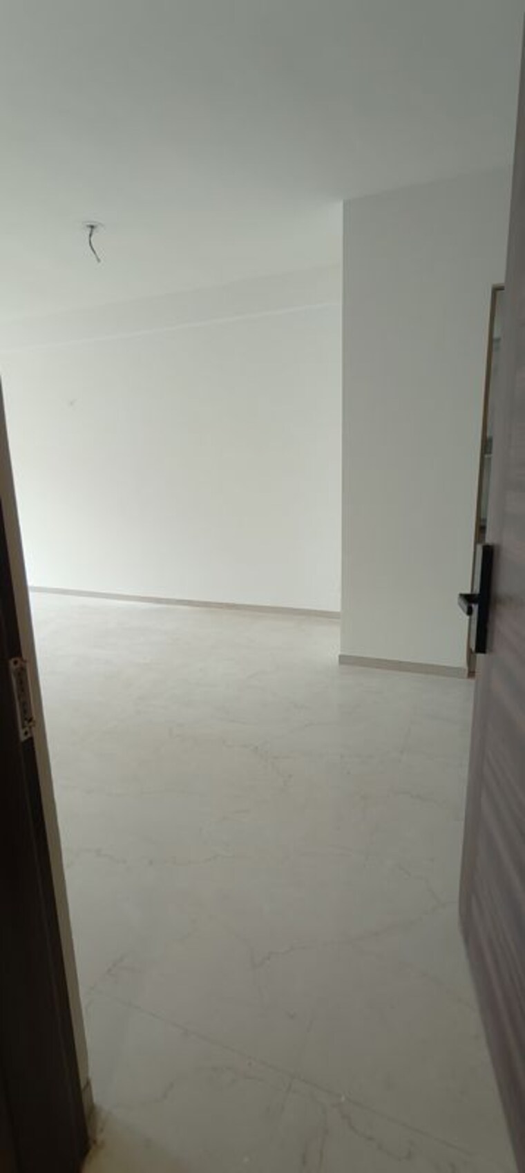 Room, smart-world-orchard 3 Bedroom 1680 Sq.Ft. Apartment In Sector 61 Gurgaon 10237466