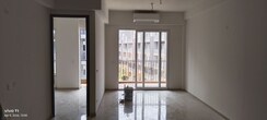 3.5 BHK + Store Room Builder Floor For Rent in Smart World Orchard