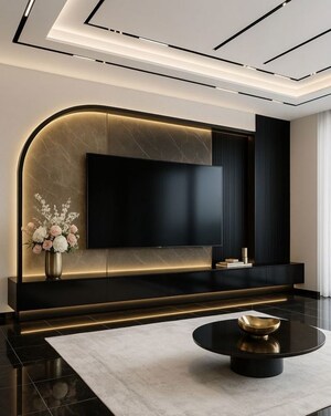 Room in 3 BHK Villa at Bidadi – for Sale