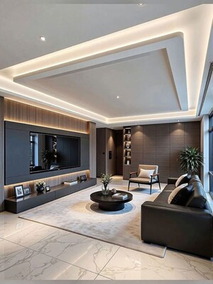 3 BHK Villa For Sale in Bidadi