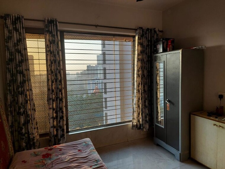 Room, platinum-life 2 Bedroom 650 Sq.Ft. Apartment In Andheri West Mumbai 10237449