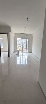 3 BHK + Study Room 1680 Sq.Ft. Apartment in Smart World Orchard
