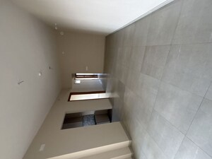 Room in 3 BHK Apartment at Birla Vanya, Kalyan West – for Sale