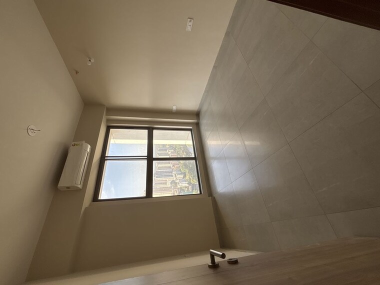 Room, birla-vanya 3 Bedroom 877 Sq.Ft. Apartment In Kalyan West Thane 10237441