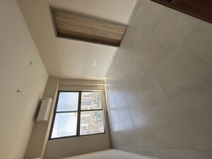 Room in 3 BHK Apartment at Birla Vanya, Kalyan West – for Sale