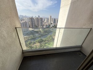 3 BHK Apartment For Sale in Birla Vanya, Kalyan West