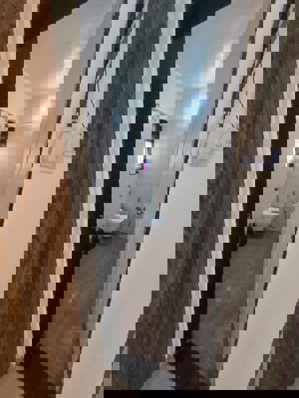 2 BHK + Pooja Room 665 Sq.Ft. Apartment in NK Shambhavi Prestige