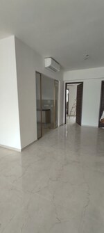 2 BHK + Pooja Room 1150 Sq.Ft. Apartment in Smart World Orchard