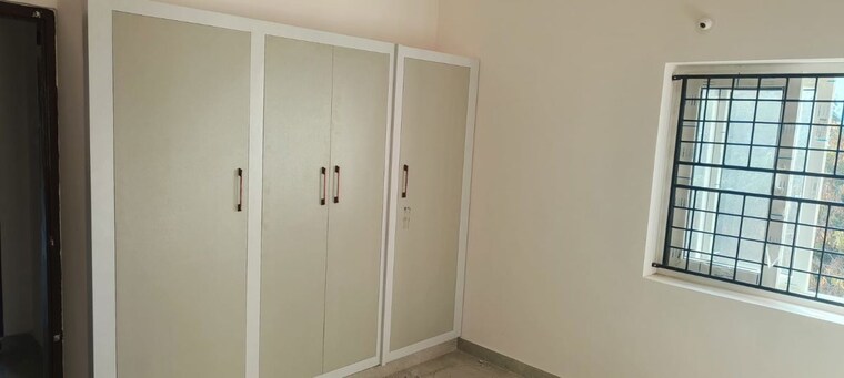 Room, laven-homes-jewels 2 Bedroom 1200 Sq.Ft. Apartment In Nallagandla Hyderabad 10237483