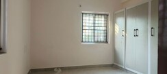 2 BHK + Pooja Room,Servant Room,Basement Apartment For Rent in Laven Homes Jewels