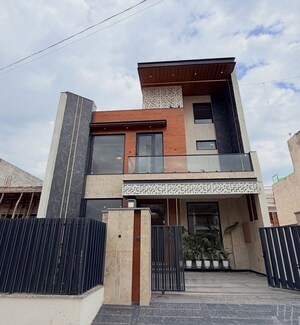 2 BHK Villa For Sale in Bidadi