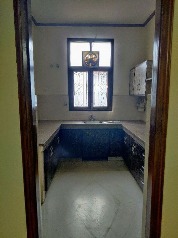 undefined, sector 21 2.5 Bedroom 1200 Sq.Ft. Villa In Sector 21 Gurgaon 10237512