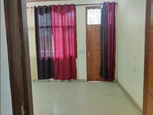 2.5 BHK Villa For Rent in Sector 21