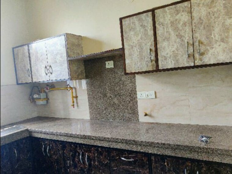 Kitchen, sector 21 2.5 Bedroom 1200 Sq.Ft. Villa In Sector 21 Gurgaon 10237512