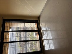 2 BHK + Store Room Apartment For Sale in Paradise  Sai Jewel