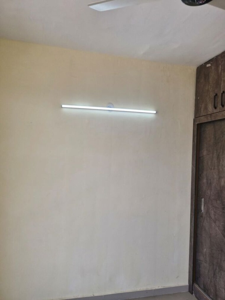 Room, pyramid-altia 3 Bedroom 645 Sq.Ft. Apartment In Sector 70 Gurgaon 10237520