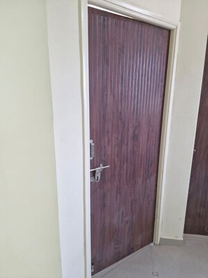 Building Lobby in 3 BHK Apartment at Pyramid Altia, Sector 70 – for Rent