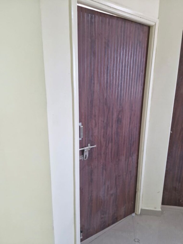 undefined, pyramid-altia 3 Bedroom 645 Sq.Ft. Apartment In Sector 70 Gurgaon 10237520