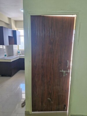 Furnished Amenities in 3 BHK Apartment at Pyramid Altia, Sector 70 – for Rent