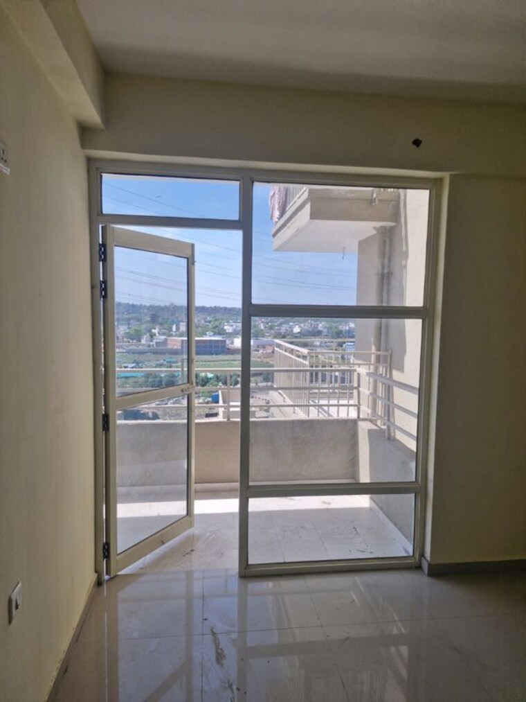 Room, pyramid-altia 3 Bedroom 645 Sq.Ft. Apartment In Sector 70 Gurgaon 10237520