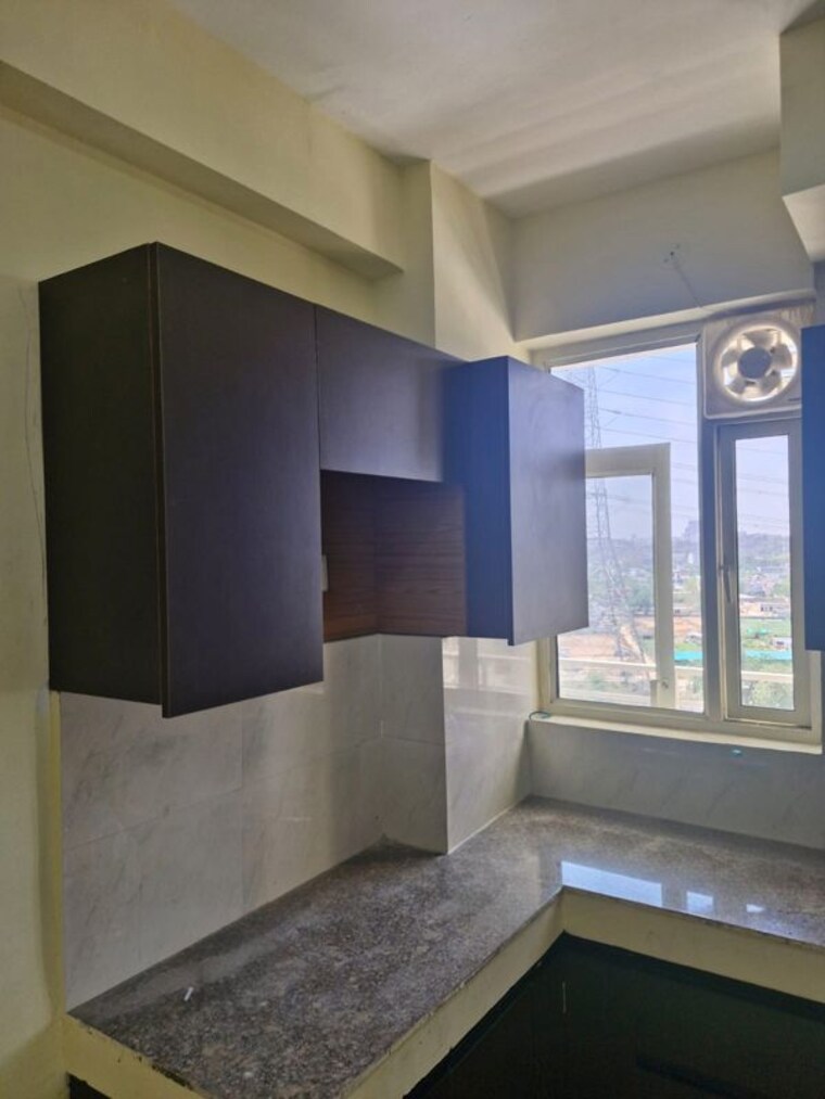 Bedroom, pyramid-altia 3 Bedroom 645 Sq.Ft. Apartment In Sector 70 Gurgaon 10237520