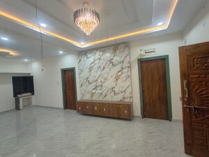 6 BHK Independent House For Sale in Suraram Colony