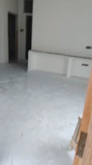 Room in 6 BHK Independent House at Suraram Colony – for Sale