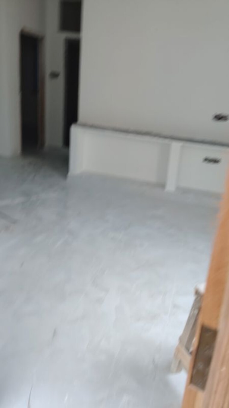 Room, suraram colony 6 Bedroom 115 Sq.Ft. Independent House In Suraram Colony Hyderabad 10237091