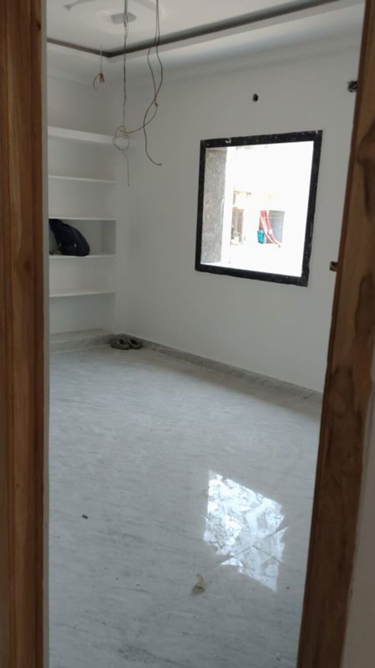 Room, suraram colony 6 Bedroom 115 Sq.Ft. Independent House In Suraram Colony Hyderabad 10237091