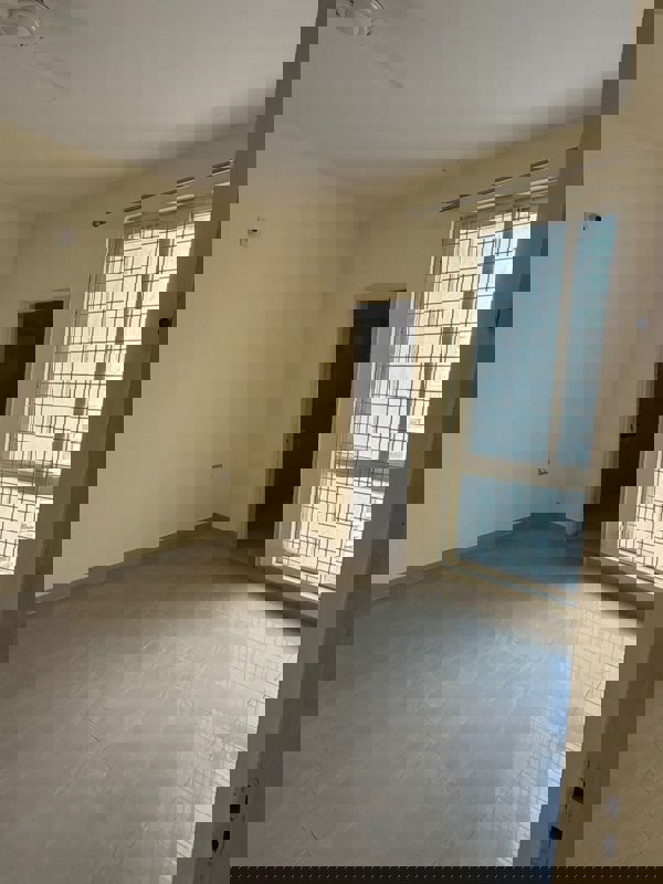 3 BHK 1340 Sq.Ft. Apartment in Mapsko Paradise